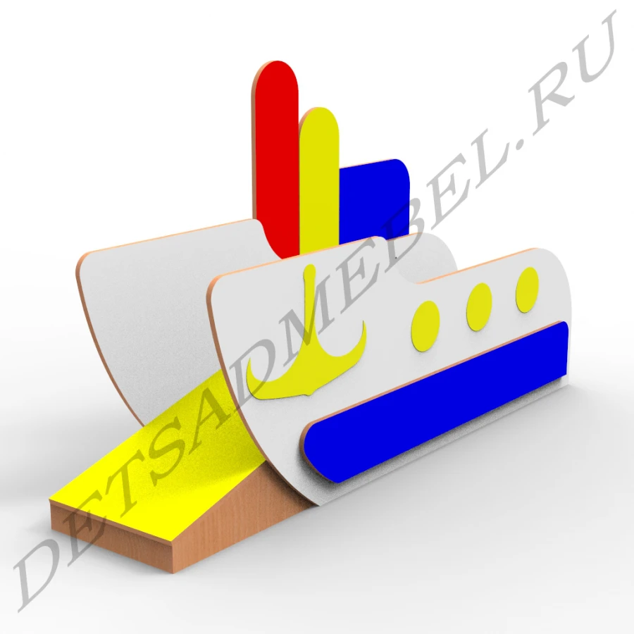 6.12 Icebreaker slide