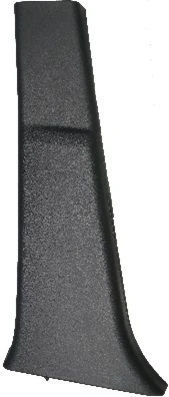 96810336ZD Lower trim of centre left-hand pillar