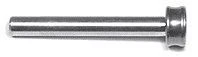 Conductor bush 8/6 mm, article no. 525.005