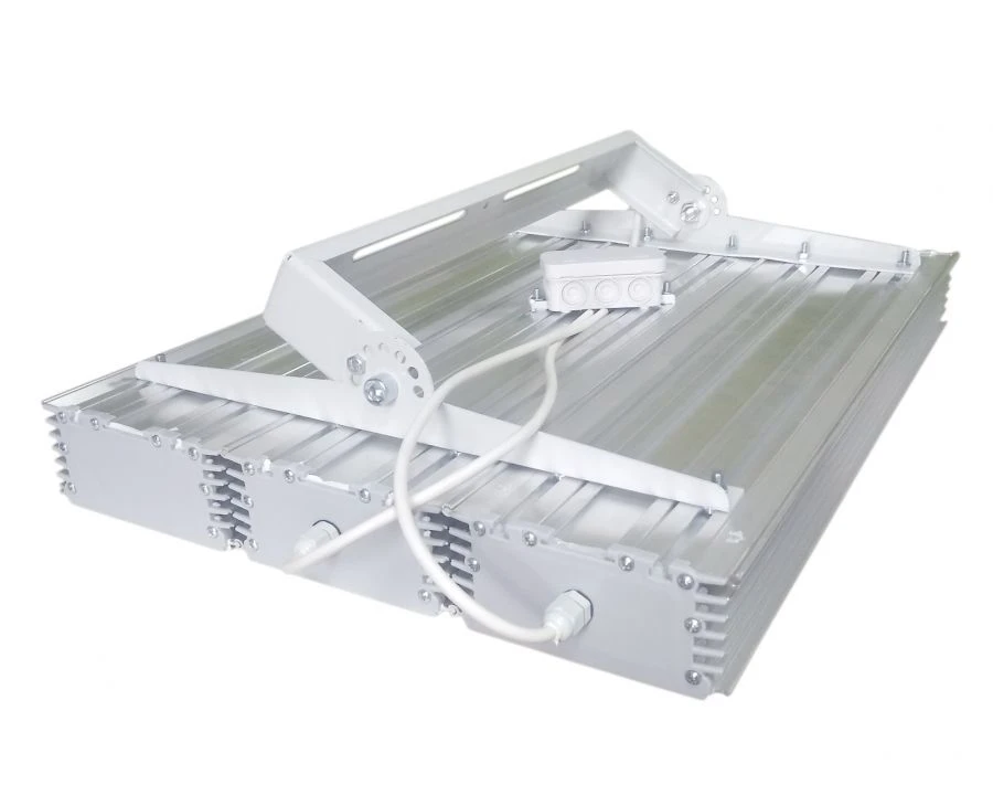 Industrial LED luminaire Tetralux TLP 360/36000/N/2018