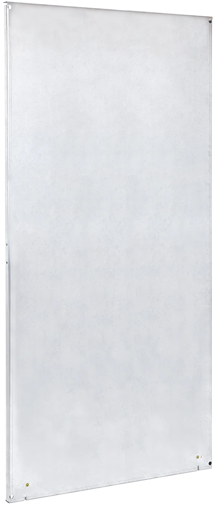 YKM40D-FO-MP-200-100 FORMAT Mounting panel 2000x1000 IEK