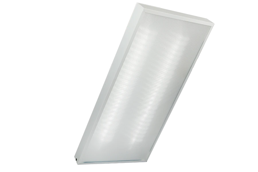 LED luminaire SP-Sputnik.PLAST.600x600.MIT