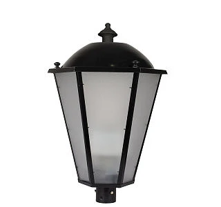 GALAD Pushkinsky LED-(70-80) series luminaire