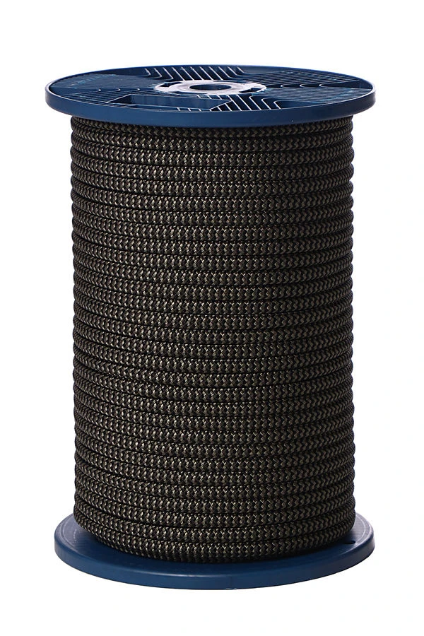 Auxiliary rope "Cord 8", length 8 mm, article number vnt 510 8