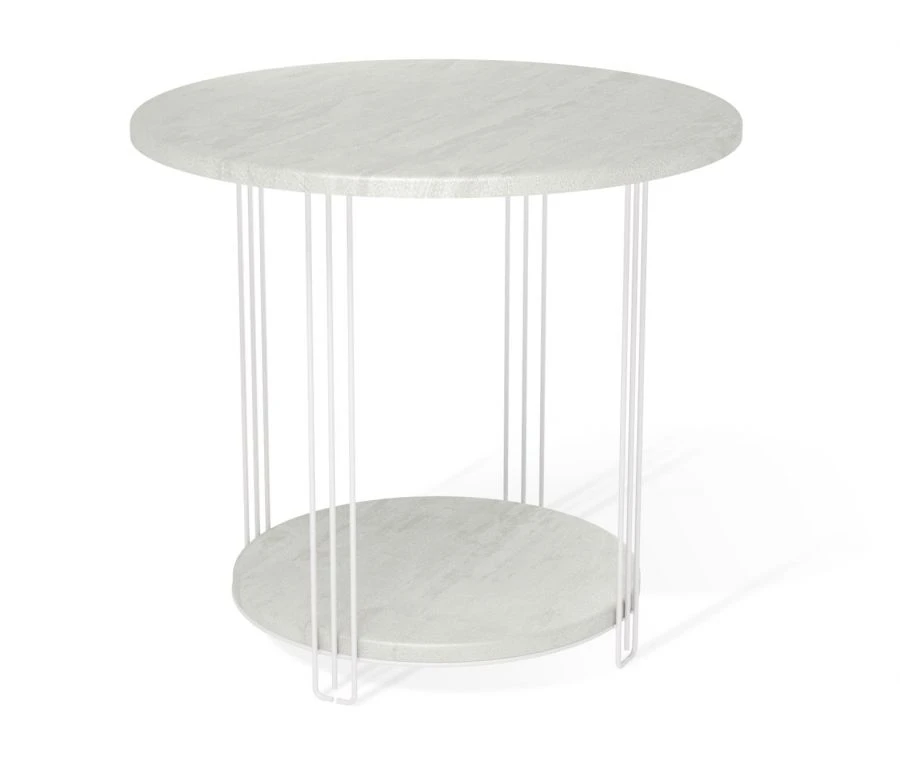 Coffee table Sheffilton SHT-CT32