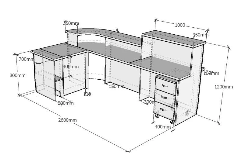 Rack (CA 1)
