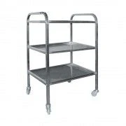 Tool table SI.03.01.N