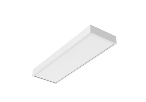 Luminaire VG SKUL Mini 2