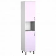 Cabinet for medical devices SK.14.14