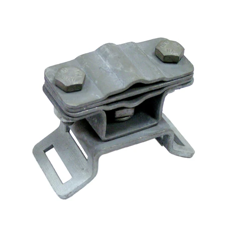 Conductor holder DPL-4GC