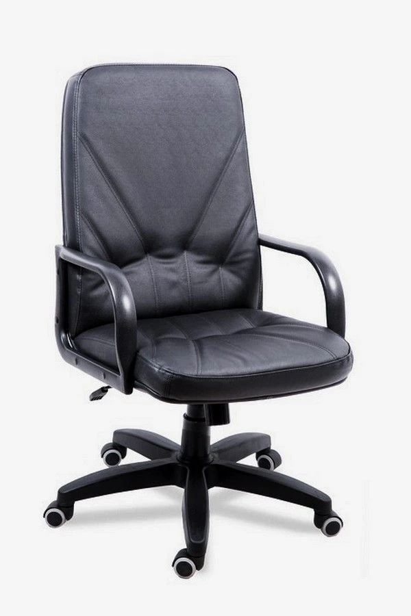 Chair Manager