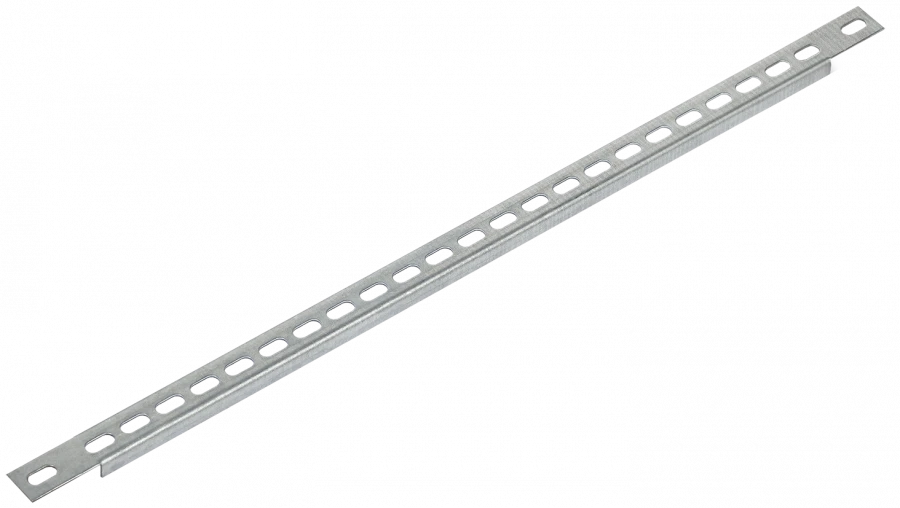 YKM40-P-365 TITAN Strip 365 (2pcs/pack) IEK
