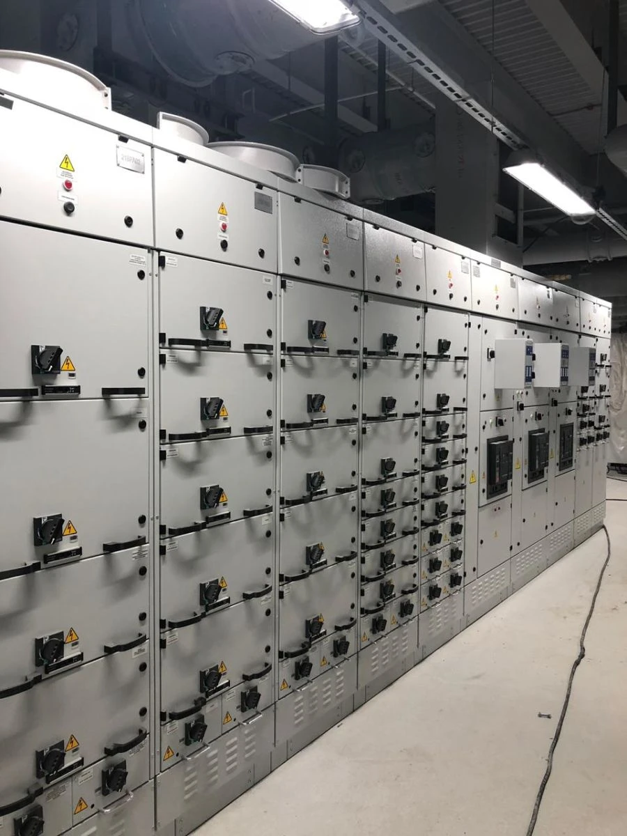 NCU URANIUM