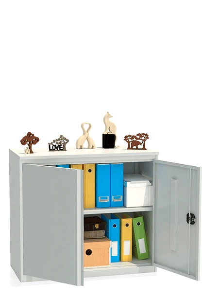 File cabinet ALR 8810