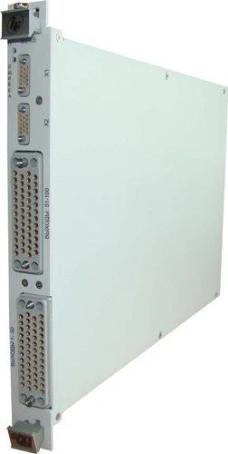High-voltage switch VVK6-M