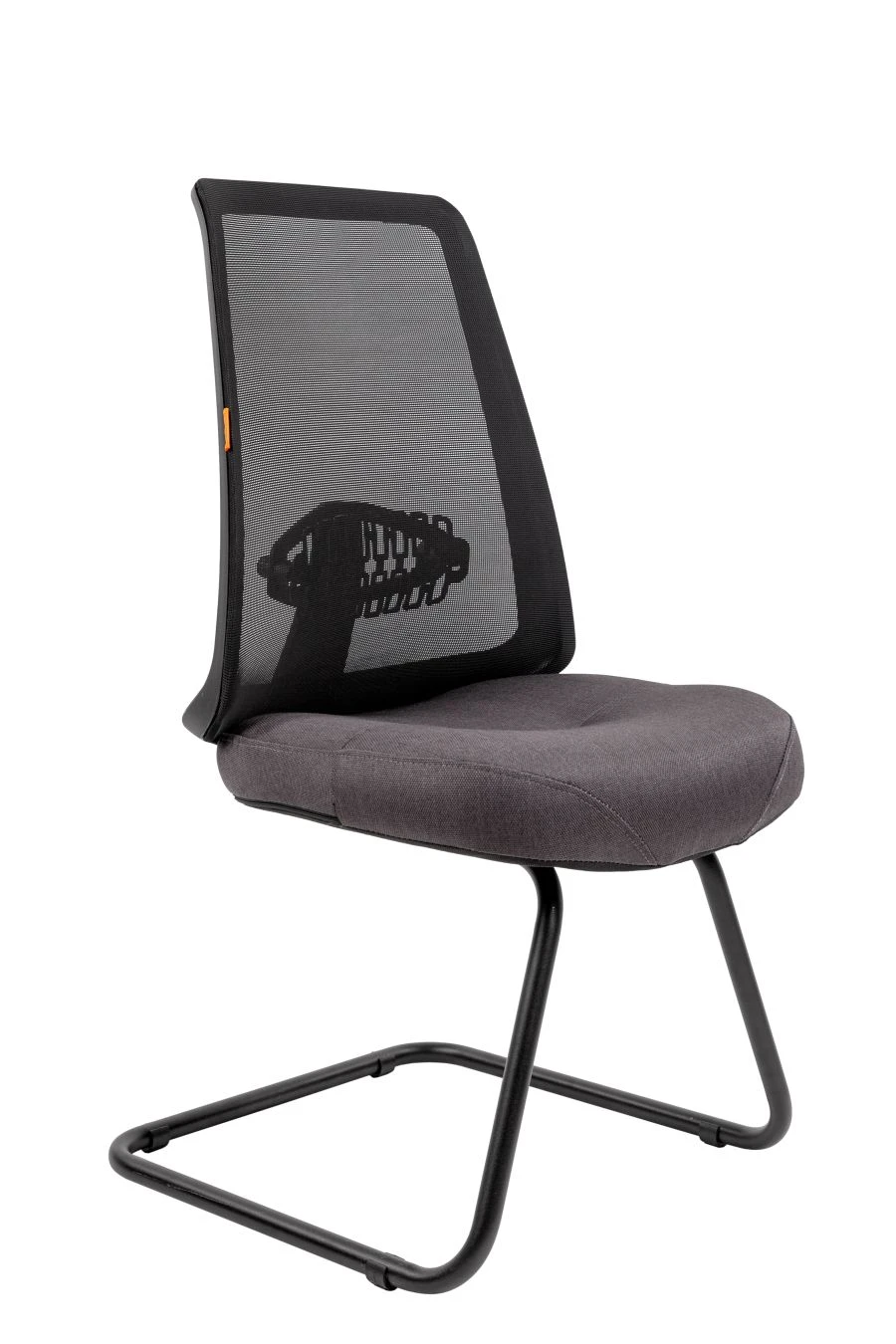 Chairman 535V armchair