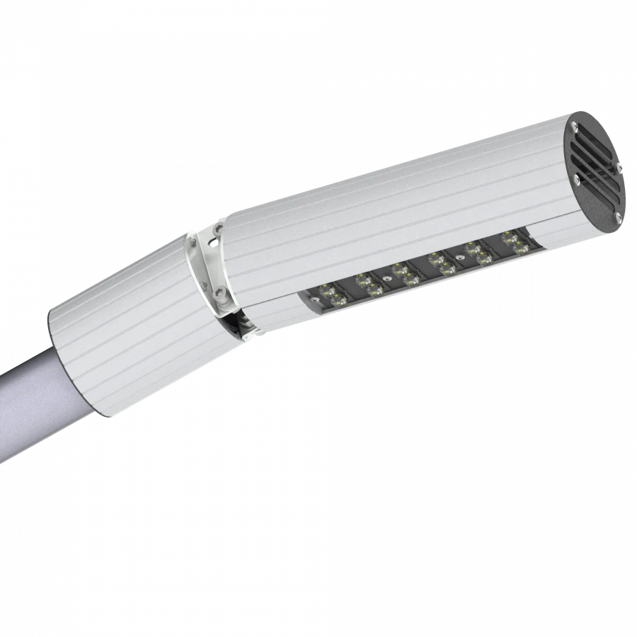 Stationary LED luminaire SLG-ST4-40 series