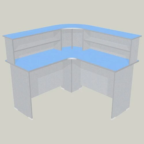 Table model STPM-4