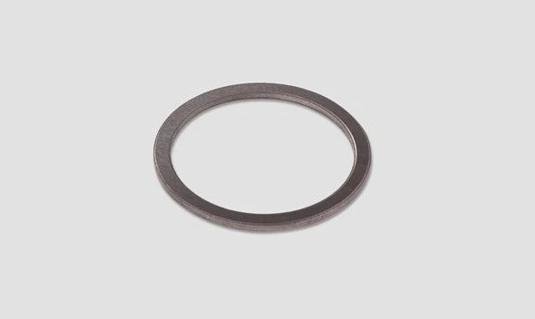 Adjustment ring 3,70mm 316000240310300