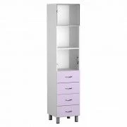 Cabinet for medical devices SK.14.08
