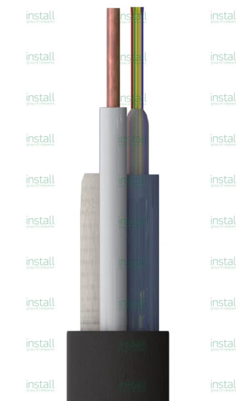 Opto-electrical cable, SL-OEK-D brand