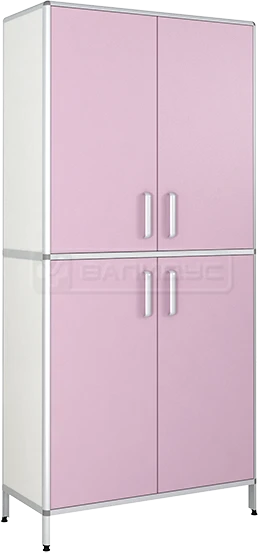 Cupboard ??-7