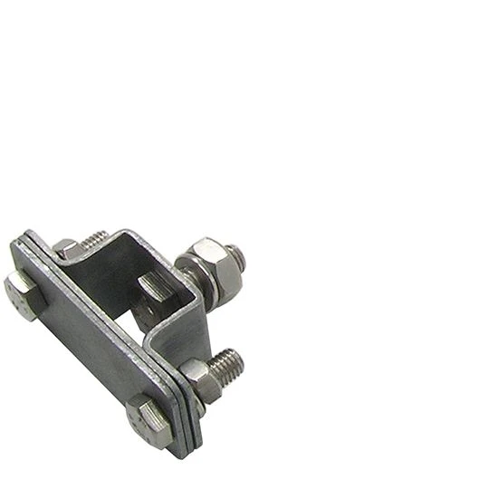 Conductor holder DP-45GTS-05.25