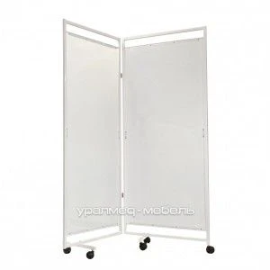 Screen Sh-2/1