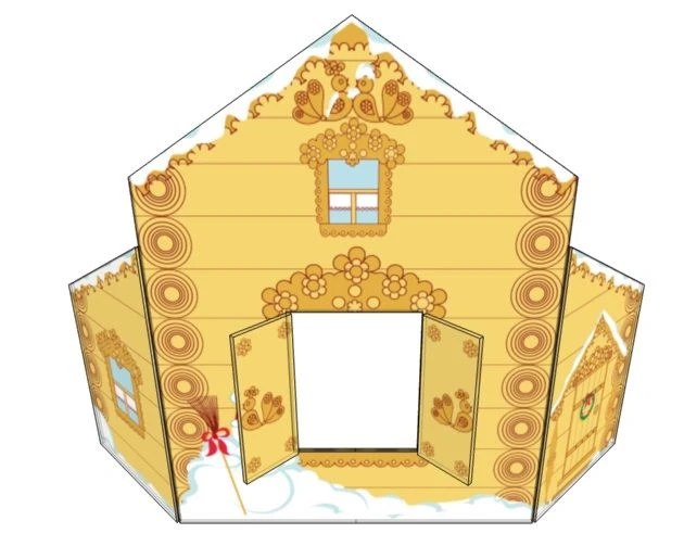 Screen-theatre, Art. SS-theatre-01