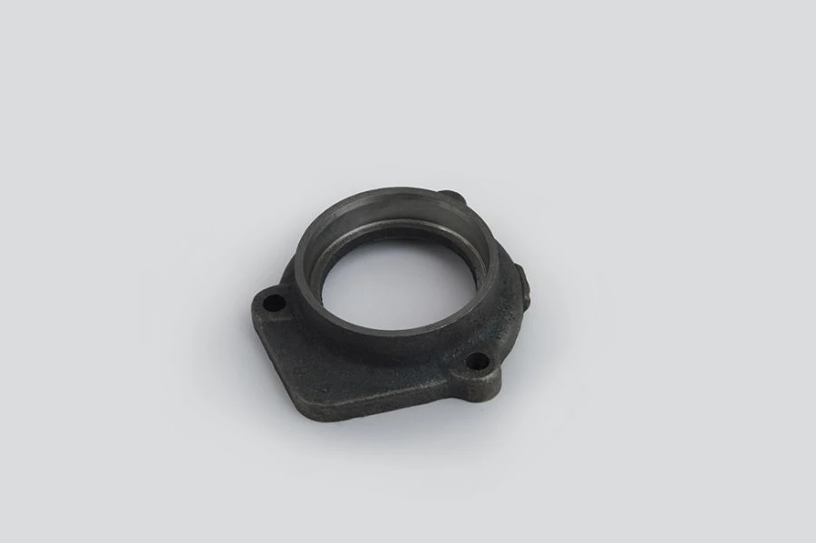 Front bearing cover 374100180211800