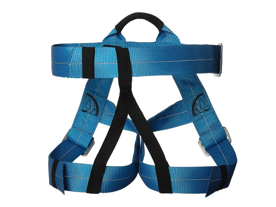 Belt gazebo "Height 004", item number vst 004