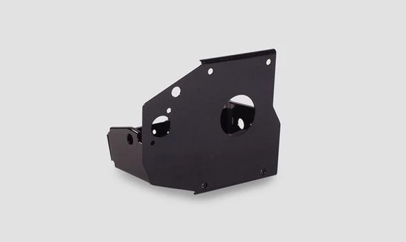Pedal bracket 315100160206210