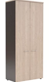 Clothes wardrobe for employees (TU 31.01.12-002-24830516-2021)