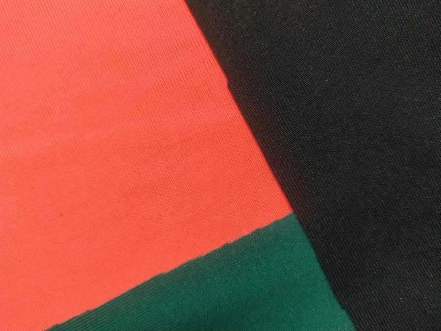 Knitted fabric article 1749220/190