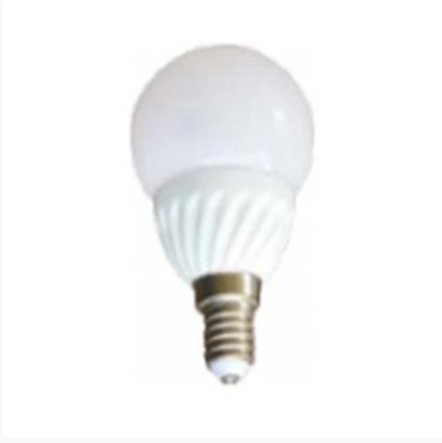 LED lamp TEGAS L144K