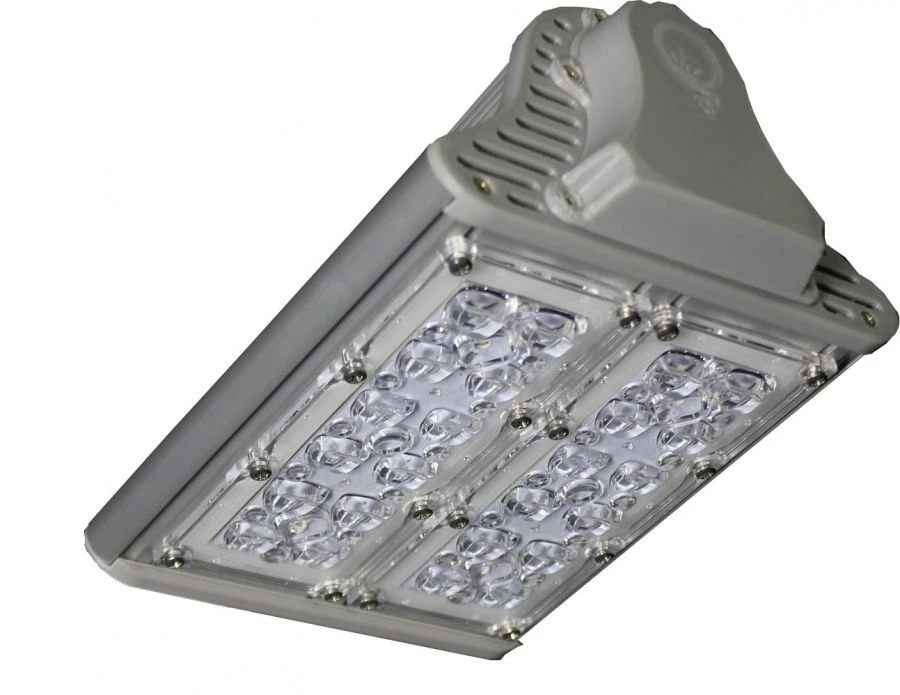 LED luminaire NL 2002S.040.L/W/K