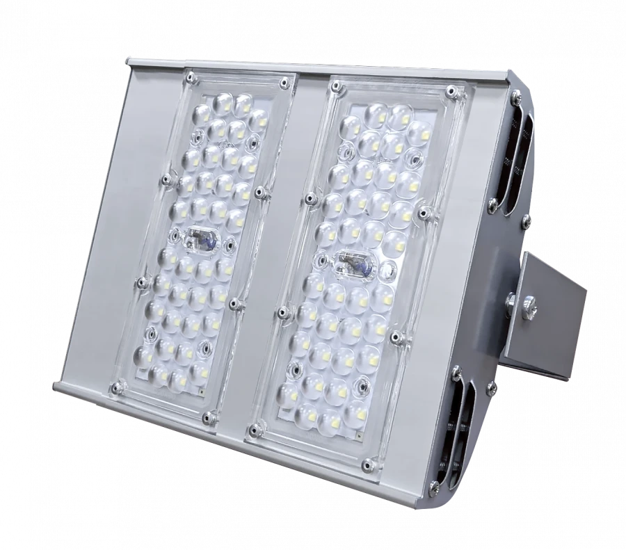 LED luminaire LUCH-220-STM 60