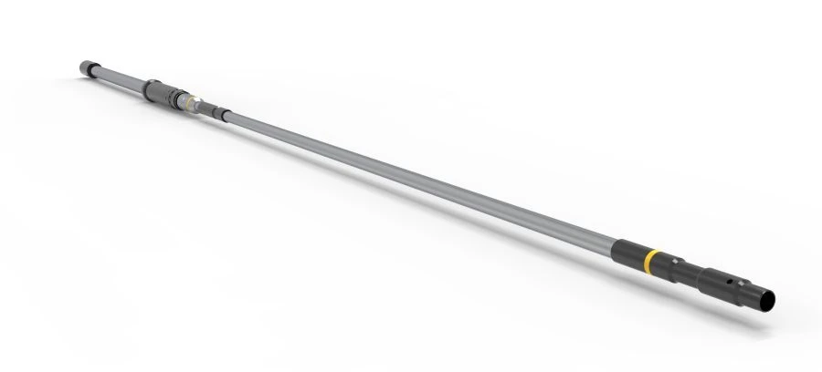 OCS 0.2.3.114/168.516.01 Fitting tool