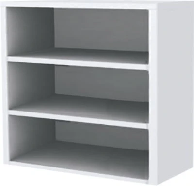 PN series kitchen shelves