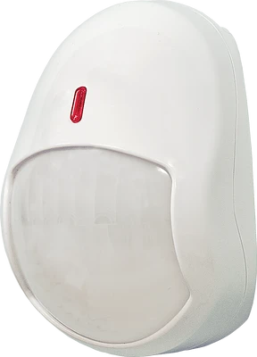 Photon-19" IO409-41 volumetric optoelectronic intrusion detector
