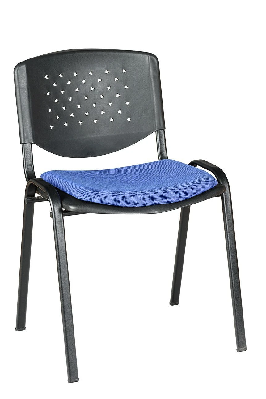 Daisy chair
