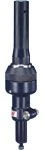 Rotator 4A 053D