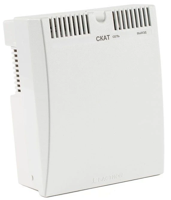 Uninterruptible power supply SKAT-1200 BTR