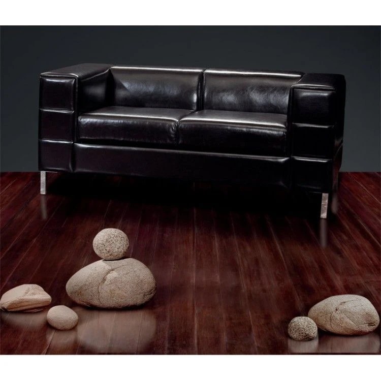 Sofa Roden Light-1