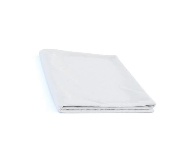 Sheet