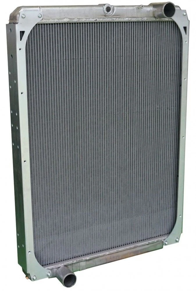 Radiator 6520A-1301010