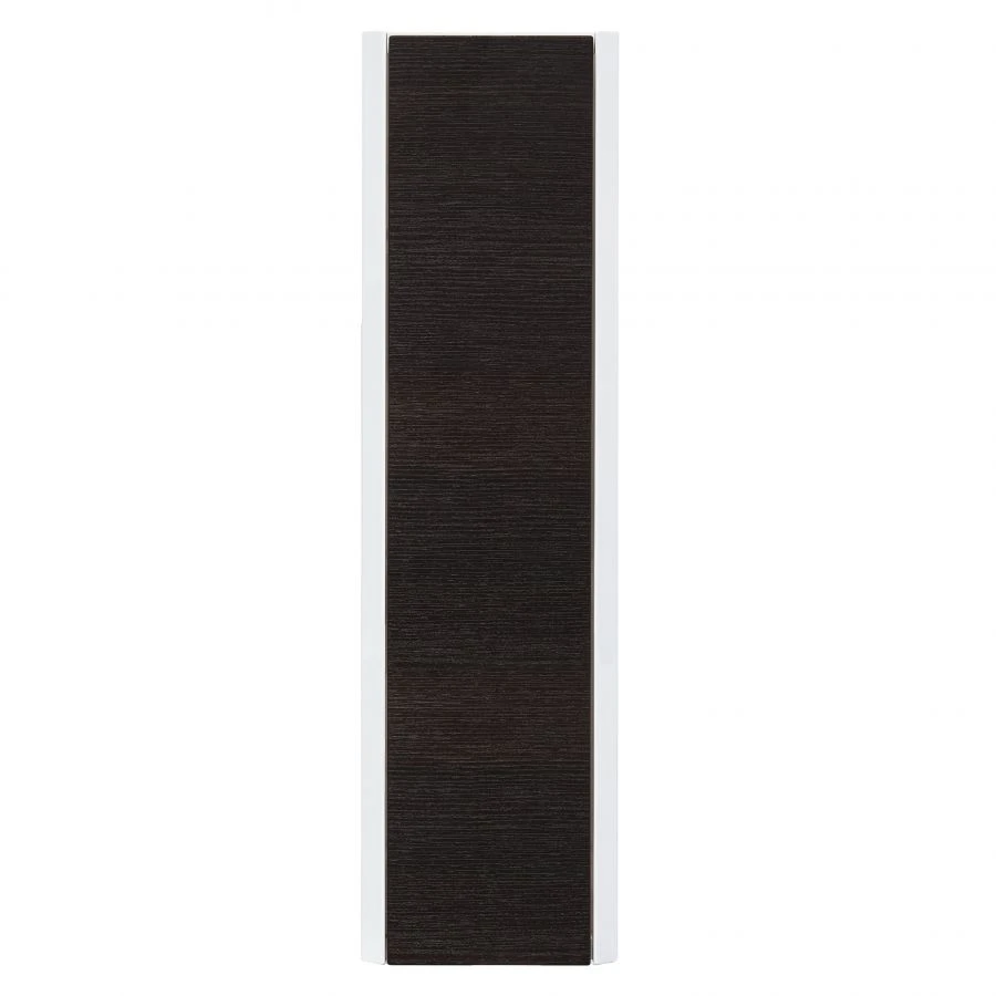 Mirror module for mirror Brook 20 oak ferr 1A201003BCDF0 Aquaton1.A201.0.03B.CDF.0