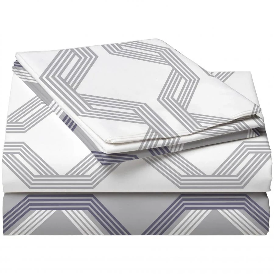 Sheet