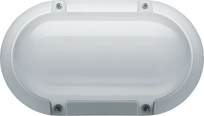 ?????????? NBL-PO1-8-4K-BL-IP65-LED