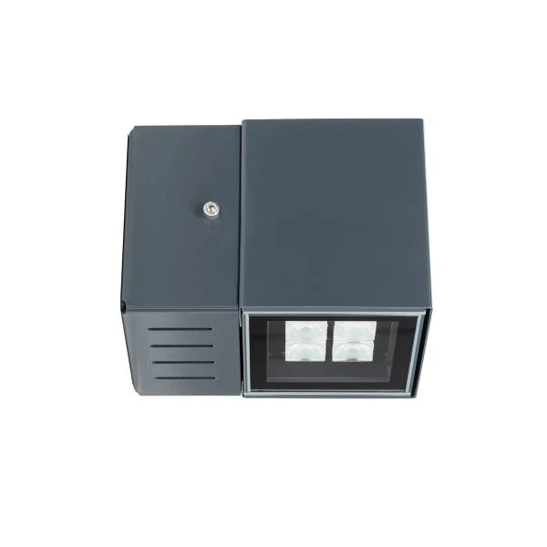 LED luminaire SDU34 FAKEL